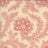 Elinores Endeavor by Betsy Chutchian for Modafabrics - Cucireonline