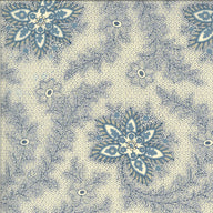 Elinores Endeavor by Betsy Chutchian for Modafabrics - Cucireonline