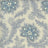 Elinores Endeavor by Betsy Chutchian for Modafabrics - Cucireonline