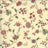 Elinores Endeavor by Betsy Chutchian for Modafabrics - Cucireonline