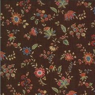 Elinores Endeavor by Betsy Chutchian for Modafabrics - Cucireonline