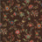Elinores Endeavor by Betsy Chutchian for Modafabrics - Cucireonline