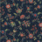 Elinores Endeavor by Betsy Chutchian for Modafabrics - Cucireonline