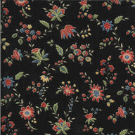 Elinores Endeavor by Betsy Chutchian for Modafabrics - Cucireonline