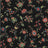 Elinores Endeavor by Betsy Chutchian for Modafabrics - Cucireonline