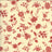 Elinores Endeavor by Betsy Chutchian for Modafabrics - Cucireonline