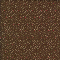 Elinores Endeavor by Betsy Chutchian for Modafabrics - Cucireonline