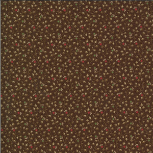 Elinores Endeavor by Betsy Chutchian for Modafabrics