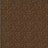 Elinores Endeavor by Betsy Chutchian for Modafabrics - Cucireonline