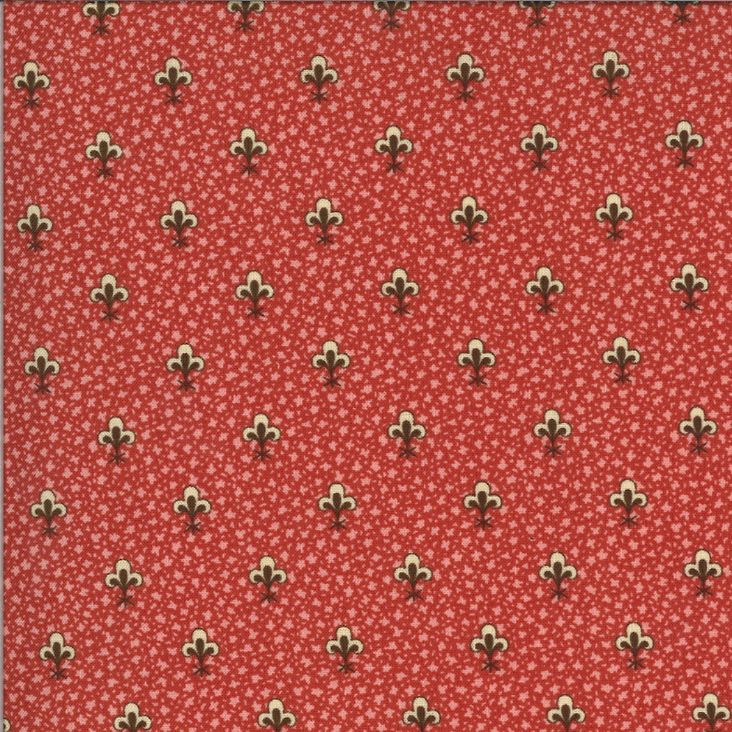 Elinores Endeavor by Betsy Chutchian for Modafabrics