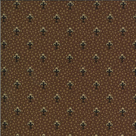 Elinores Endeavor by Betsy Chutchian for Modafabrics - Cucireonline