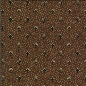 Elinores Endeavor by Betsy Chutchian for Modafabrics