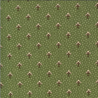 Elinores Endeavor by Betsy Chutchian for Modafabrics - Cucireonline