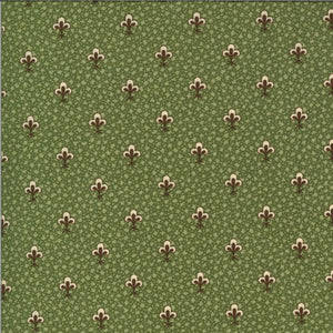 Elinores Endeavor by Betsy Chutchian for Modafabrics
