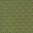 Elinores Endeavor by Betsy Chutchian for Modafabrics - Cucireonline