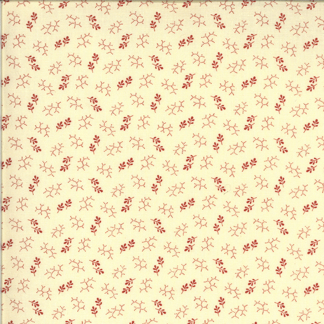 Elinores Endeavor by Betsy Chutchian for Modafabrics