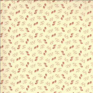 Elinores Endeavor by Betsy Chutchian for Modafabrics