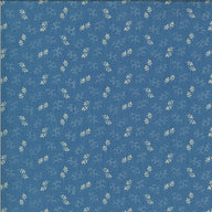 Elinores Endeavor by Betsy Chutchian for Modafabrics - Cucireonline
