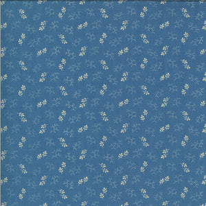Elinores Endeavor by Betsy Chutchian for Modafabrics