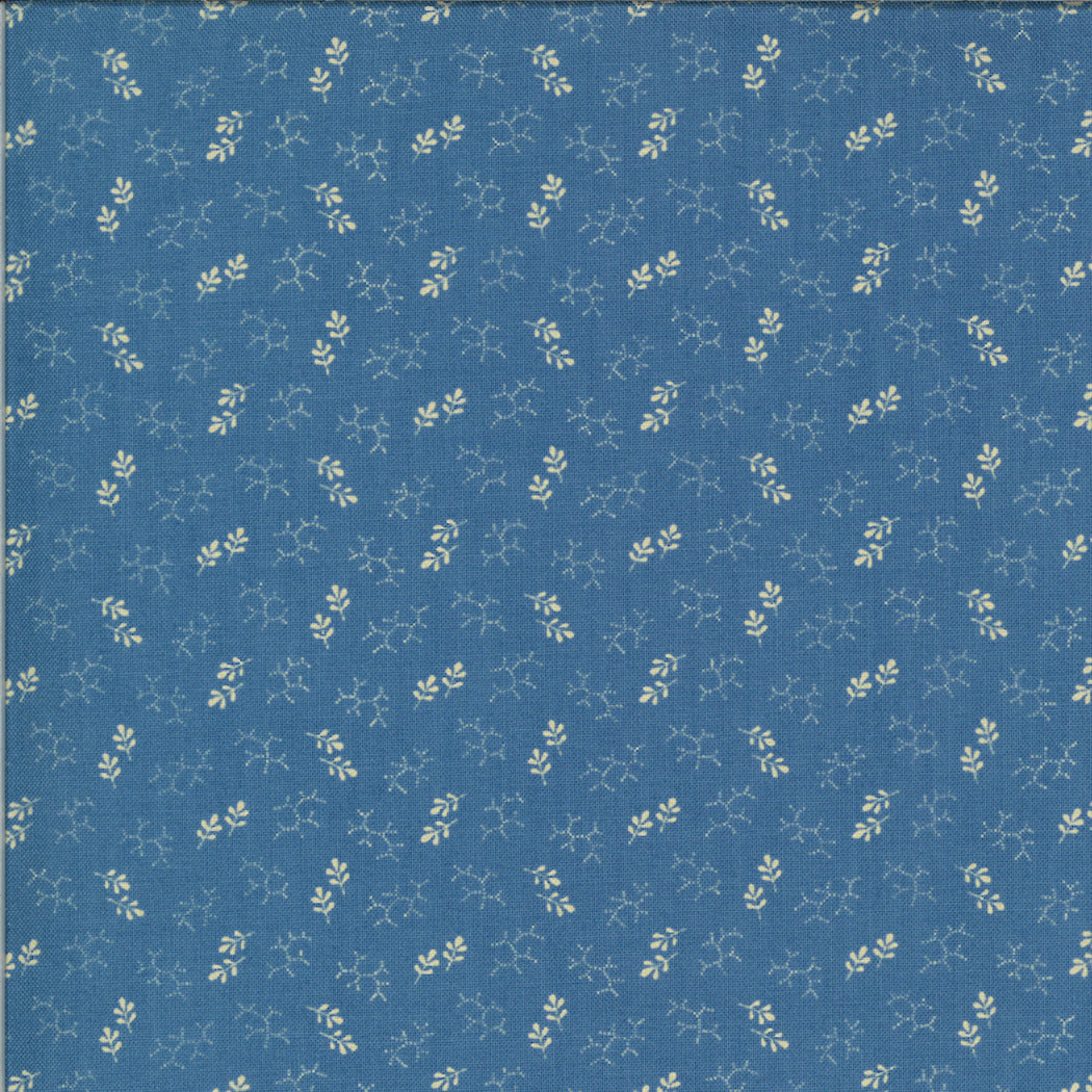 Elinores Endeavor by Betsy Chutchian for Modafabrics - Cucireonline