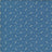 Elinores Endeavor by Betsy Chutchian for Modafabrics - Cucireonline