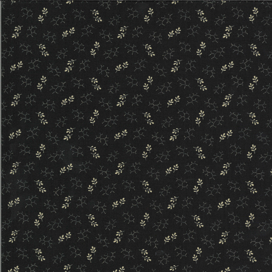 Elinores Endeavor by Betsy Chutchian for Modafabrics - Cucireonline