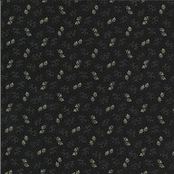 Elinores Endeavor by Betsy Chutchian for Modafabrics - Cucireonline