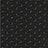 Elinores Endeavor by Betsy Chutchian for Modafabrics - Cucireonline
