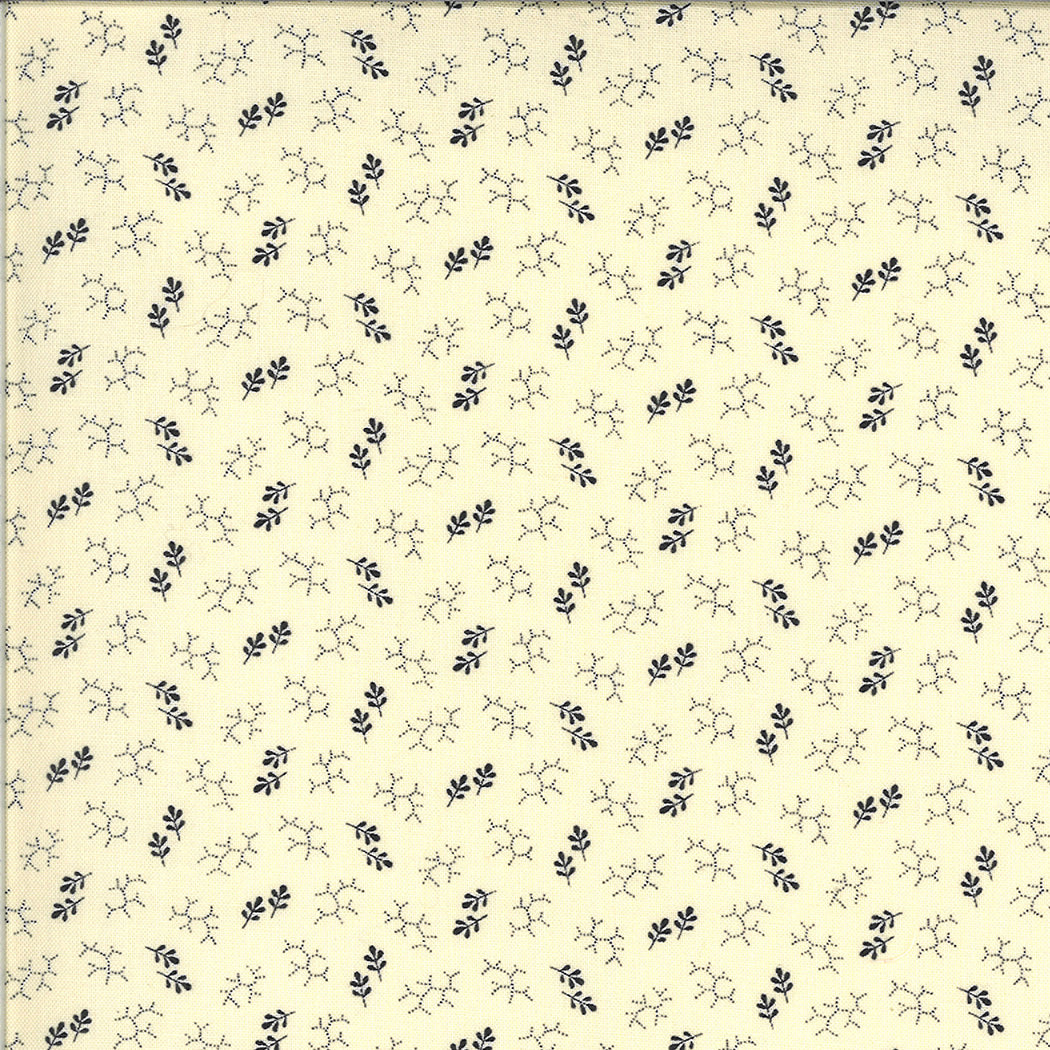 Elinores Endeavor by Betsy Chutchian for Modafabrics - Cucireonline