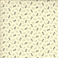 Elinores Endeavor by Betsy Chutchian for Modafabrics - Cucireonline