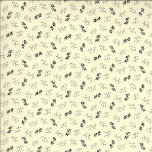 Elinores Endeavor by Betsy Chutchian for Modafabrics