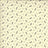 Elinores Endeavor by Betsy Chutchian for Modafabrics - Cucireonline