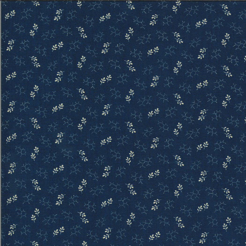 Elinores Endeavor by Betsy Chutchian for Modafabrics