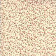 Elinores Endeavor by Betsy Chutchian for Modafabrics - Cucireonline