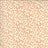 Elinores Endeavor by Betsy Chutchian for Modafabrics - Cucireonline