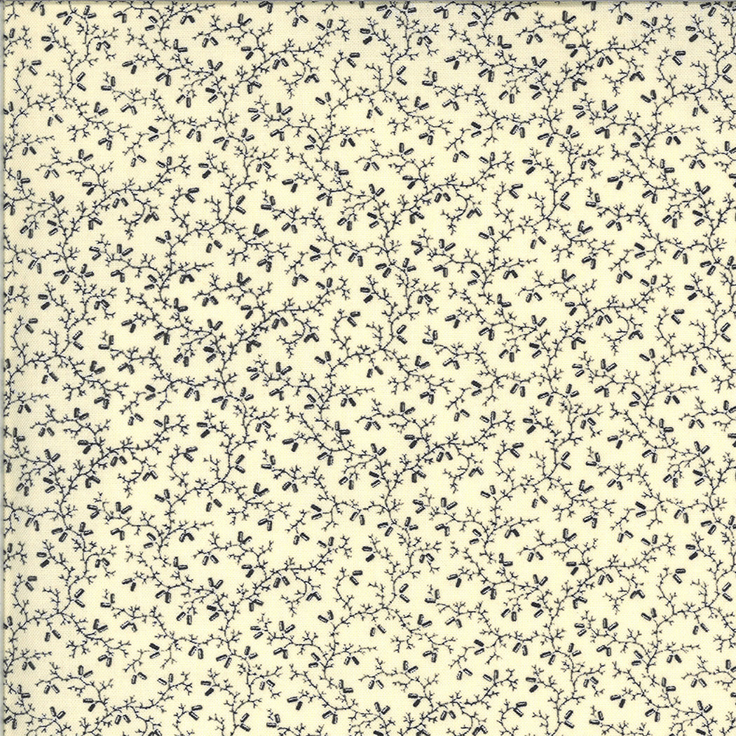 Elinores Endeavor by Betsy Chutchian for Modafabrics - Cucireonline