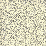 Elinores Endeavor by Betsy Chutchian for Modafabrics - Cucireonline