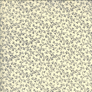 Elinores Endeavor by Betsy Chutchian for Modafabrics