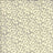 Elinores Endeavor by Betsy Chutchian for Modafabrics - Cucireonline