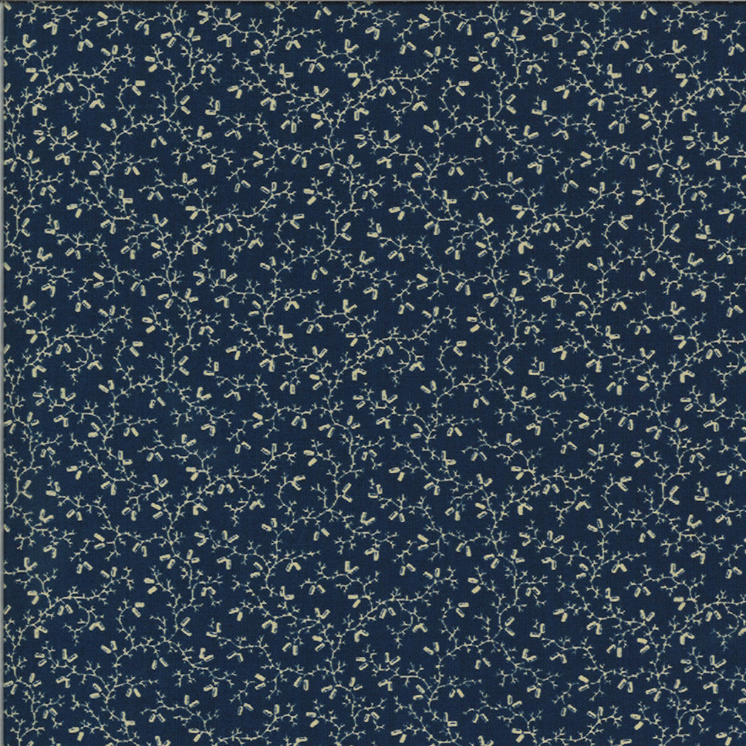 Elinores Endeavor by Betsy Chutchian for Modafabrics - Cucireonline
