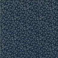 Elinores Endeavor by Betsy Chutchian for Modafabrics - Cucireonline