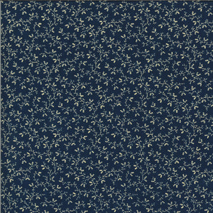 Elinores Endeavor by Betsy Chutchian for Modafabrics