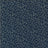 Elinores Endeavor by Betsy Chutchian for Modafabrics - Cucireonline