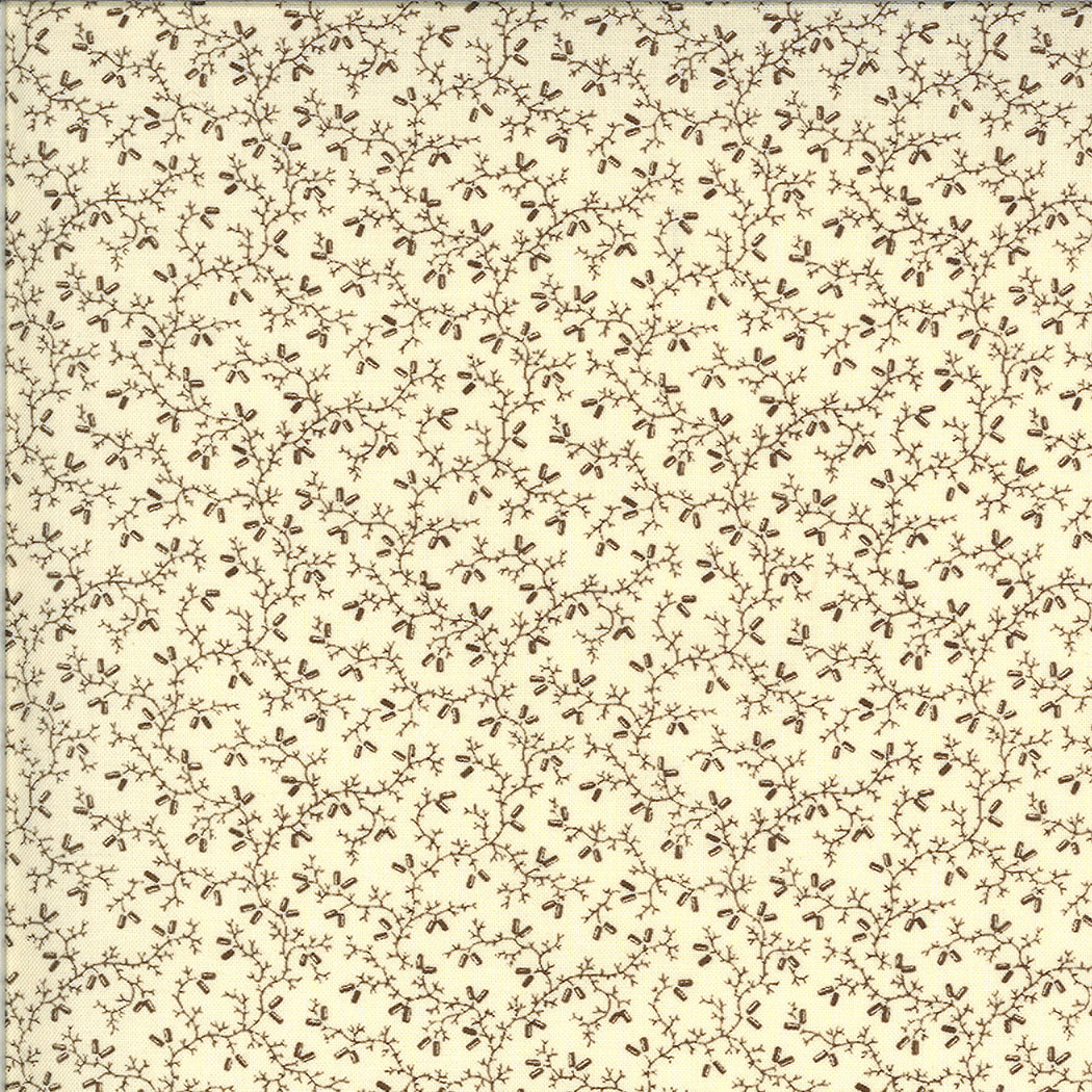 Elinores Endeavor by Betsy Chutchian for Modafabrics - Cucireonline