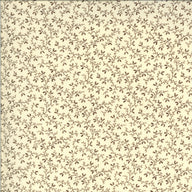 Elinores Endeavor by Betsy Chutchian for Modafabrics - Cucireonline