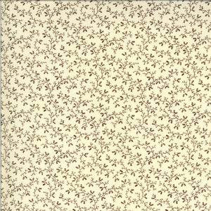 Elinores Endeavor by Betsy Chutchian for Modafabrics