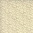 Elinores Endeavor by Betsy Chutchian for Modafabrics - Cucireonline