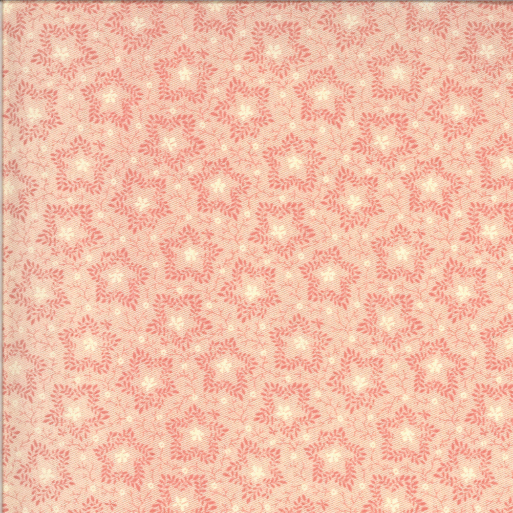 Elinores Endeavor by Betsy Chutchian for Modafabrics