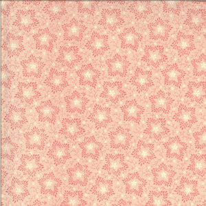 Elinores Endeavor by Betsy Chutchian for Modafabrics