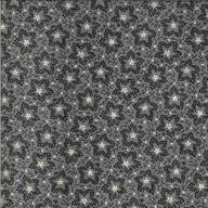 Elinores Endeavor by Betsy Chutchian for Modafabrics - Cucireonline